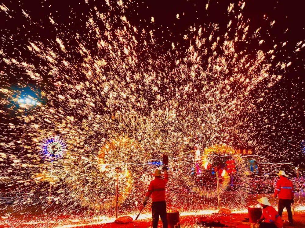 1739842820439013992999_749