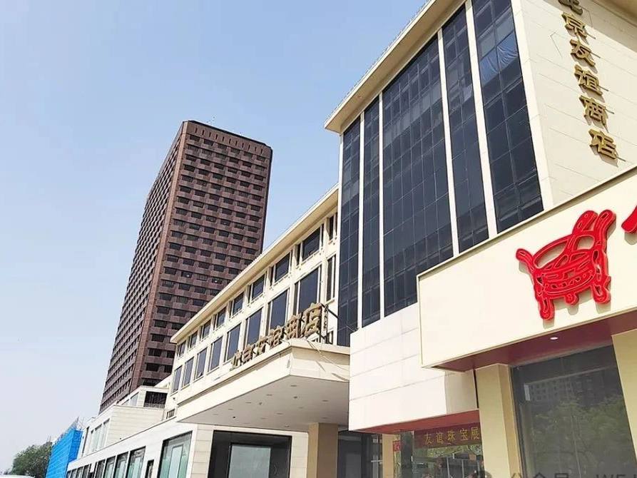 1745568278505087931893_670