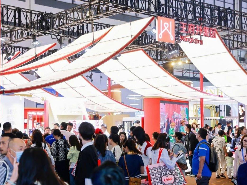 17455695375260067411042_781