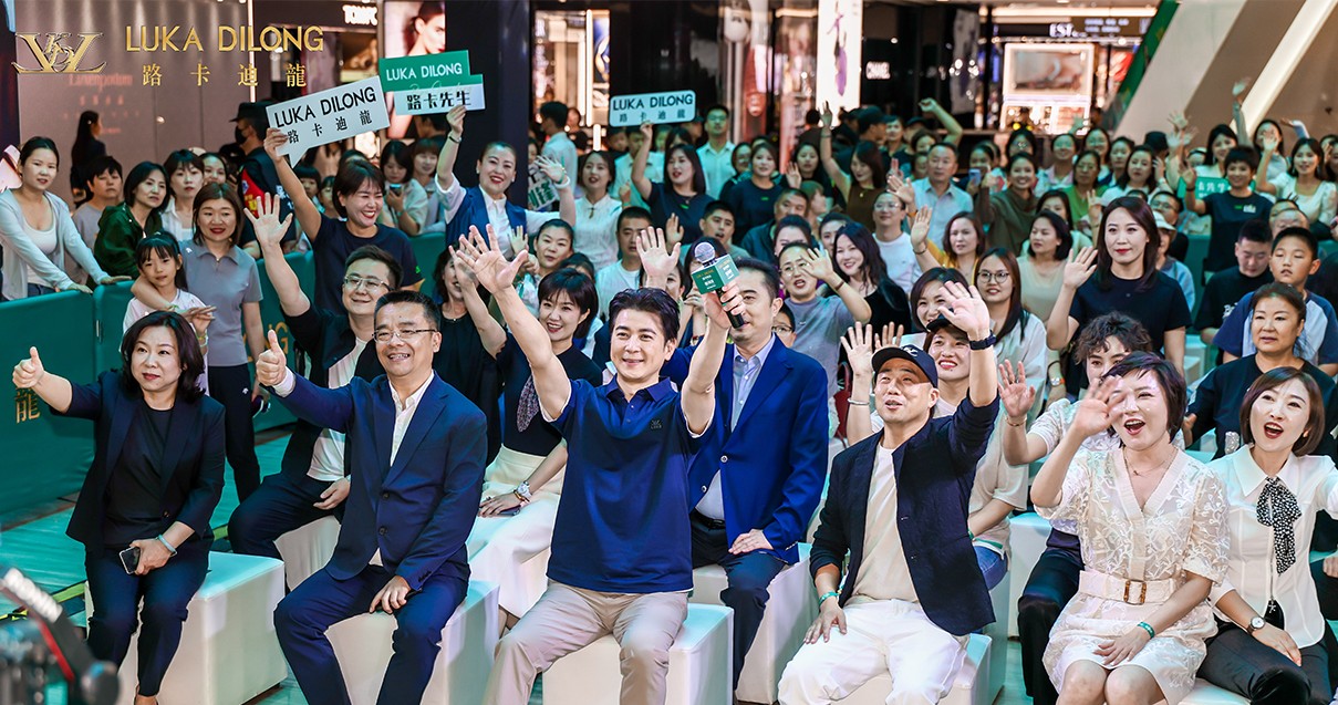 太原南宫NG28百货