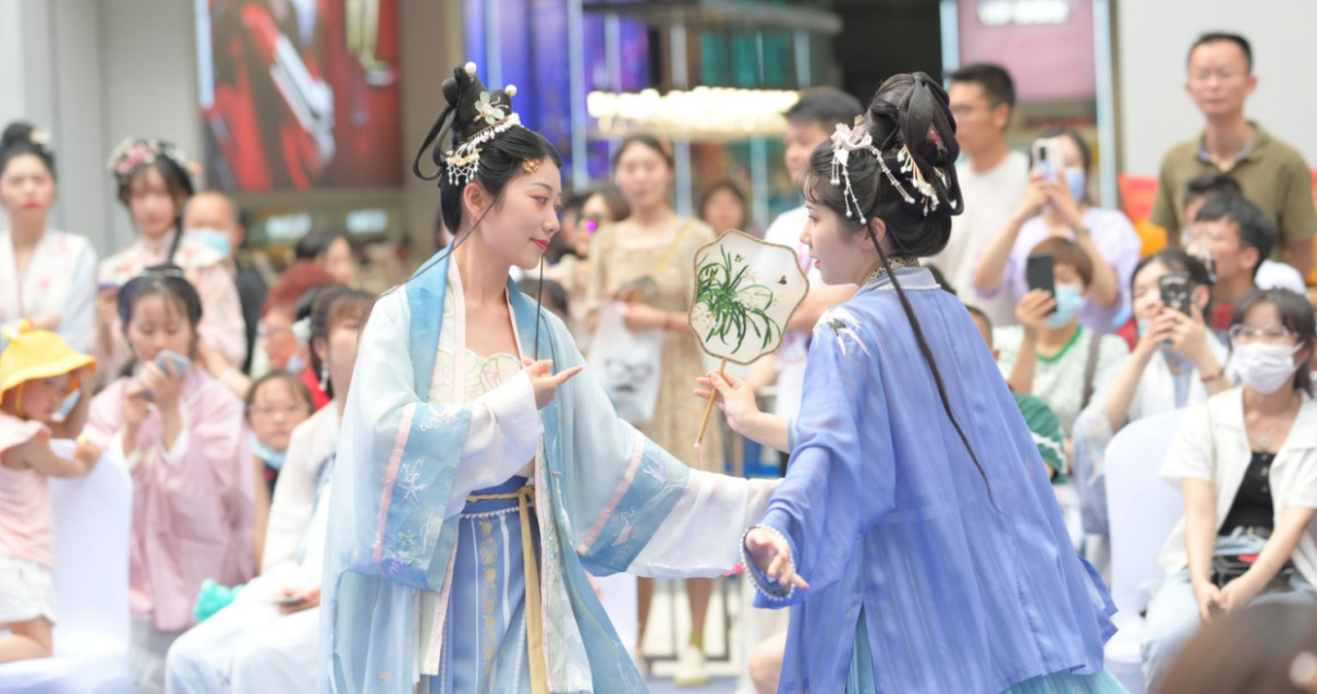 成都南宫NG28Discovery