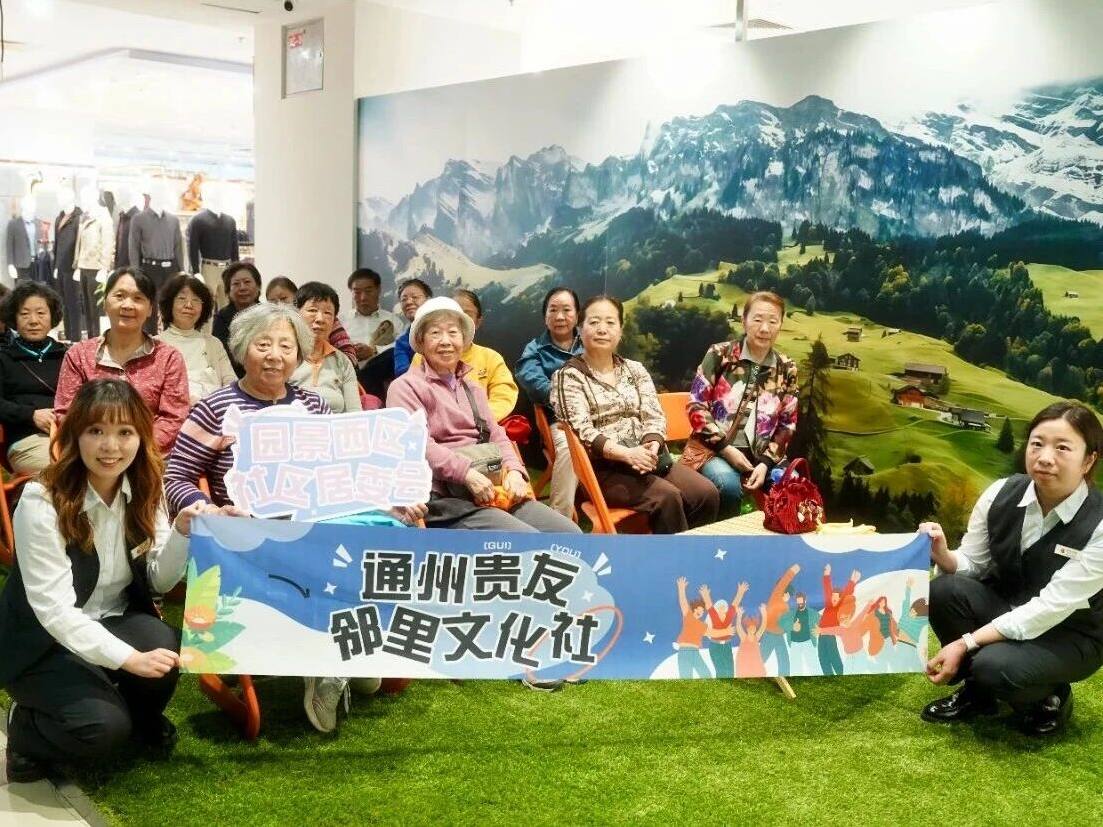 17627625386730805941103_828