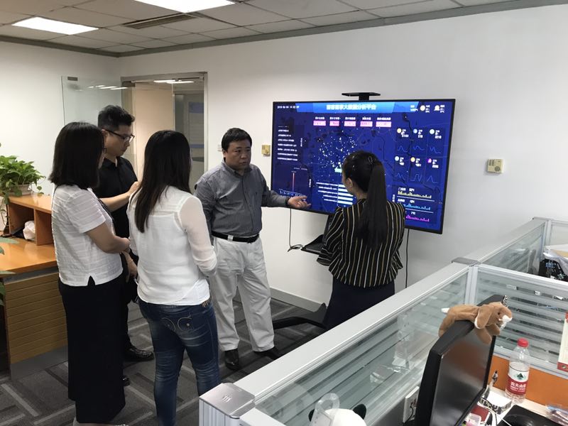 首页- 南宫NG28集团娱乐官方网站