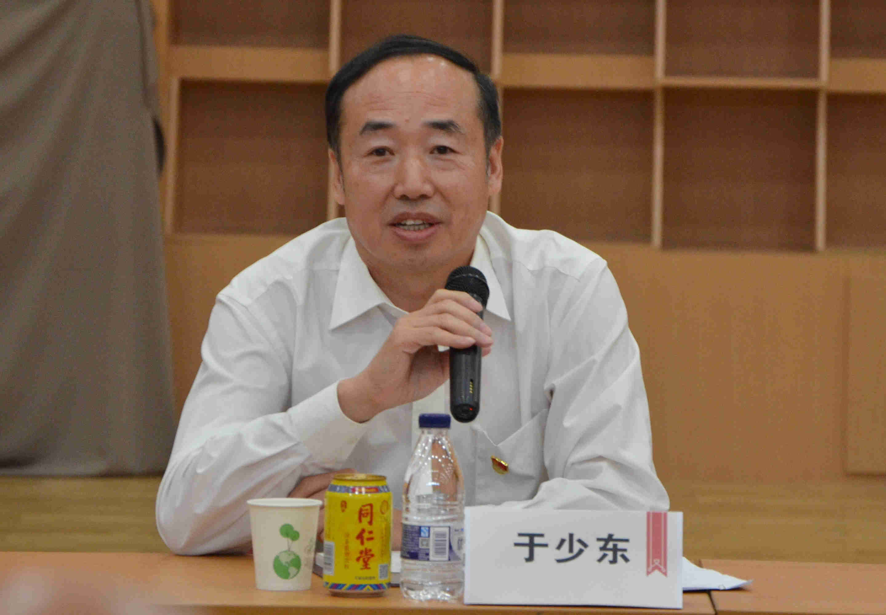 首页- 南宫NG28集团娱乐官方网站