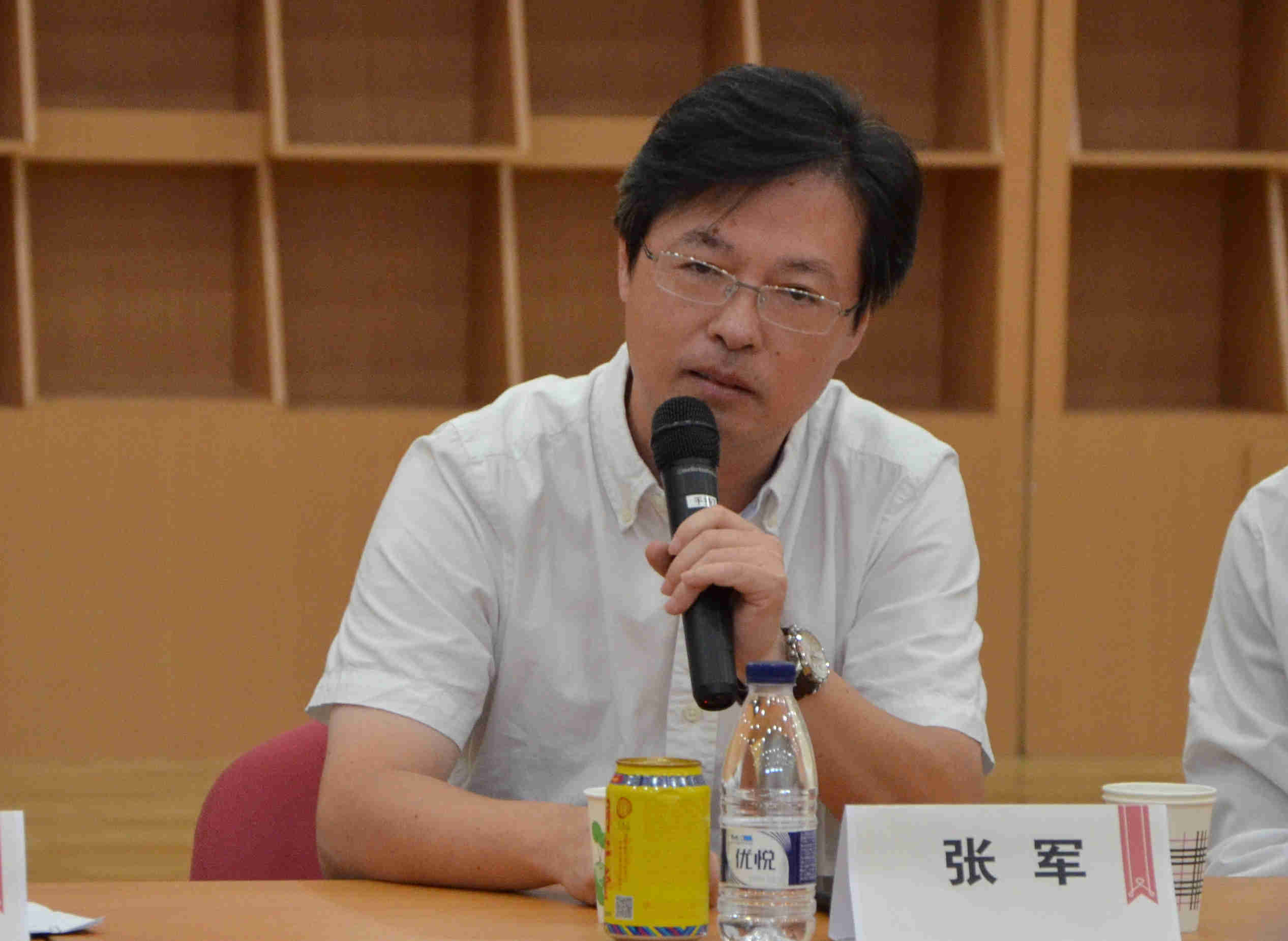 首页- 南宫NG28集团娱乐官方网站