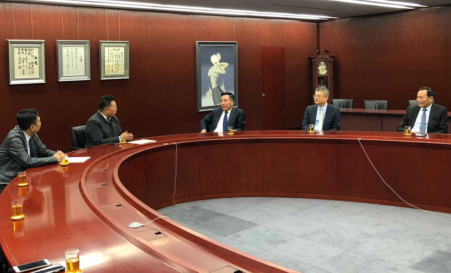 首页- 南宫NG28集团娱乐官方网站