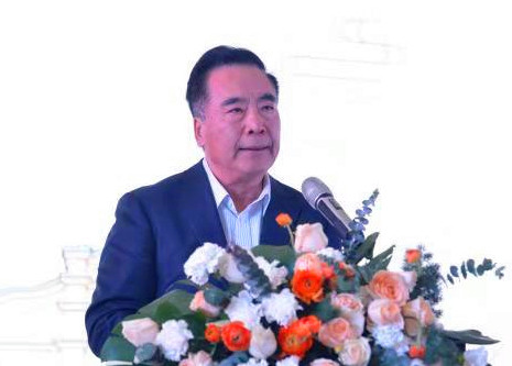 首页- 南宫NG28集团娱乐官方网站