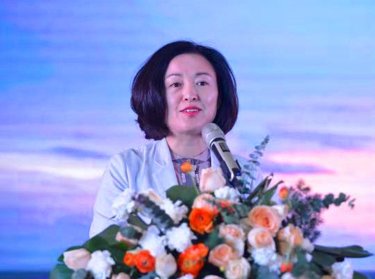 首页- 南宫NG28集团娱乐官方网站