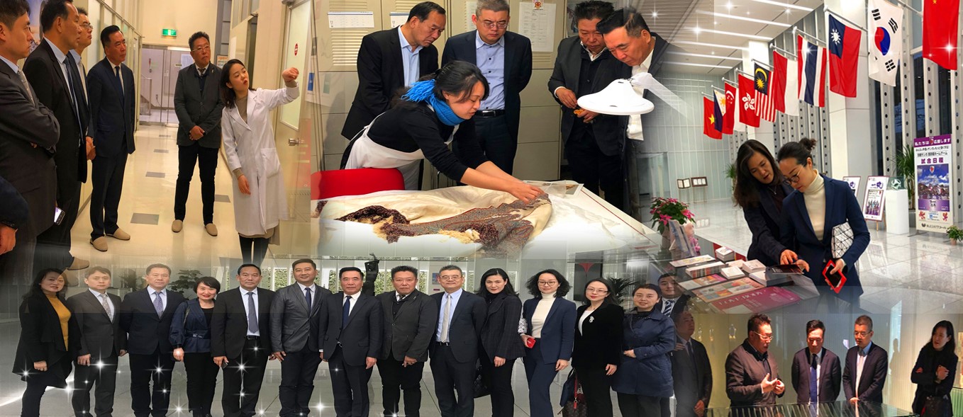 首页- 南宫NG28集团娱乐官方网站