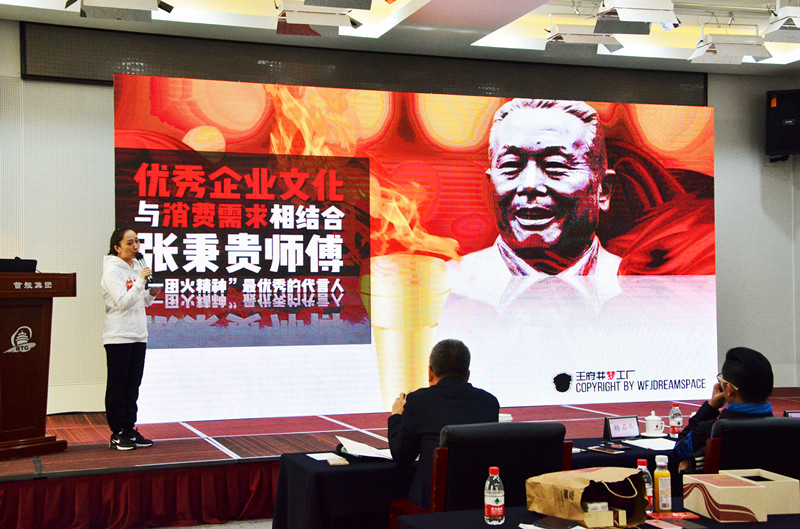 首页- 南宫NG28集团娱乐官方网站