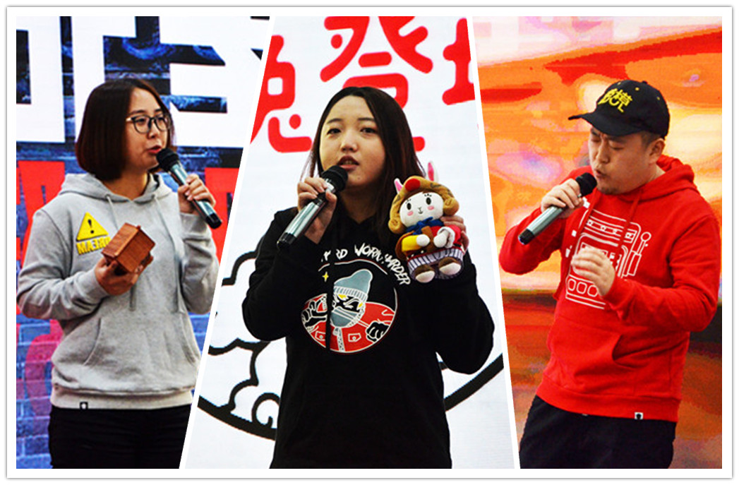 首页- 南宫NG28集团娱乐官方网站