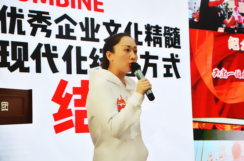 首页- 南宫NG28集团娱乐官方网站