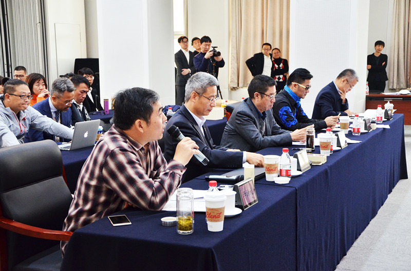 首页- 南宫NG28集团娱乐官方网站