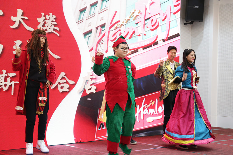 首页- 南宫NG28集团娱乐官方网站