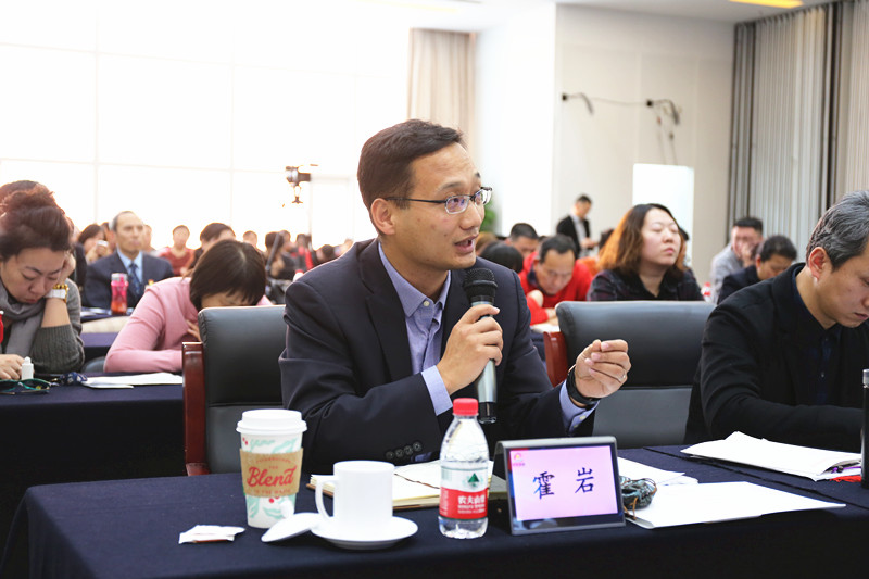 首页- 南宫NG28集团娱乐官方网站