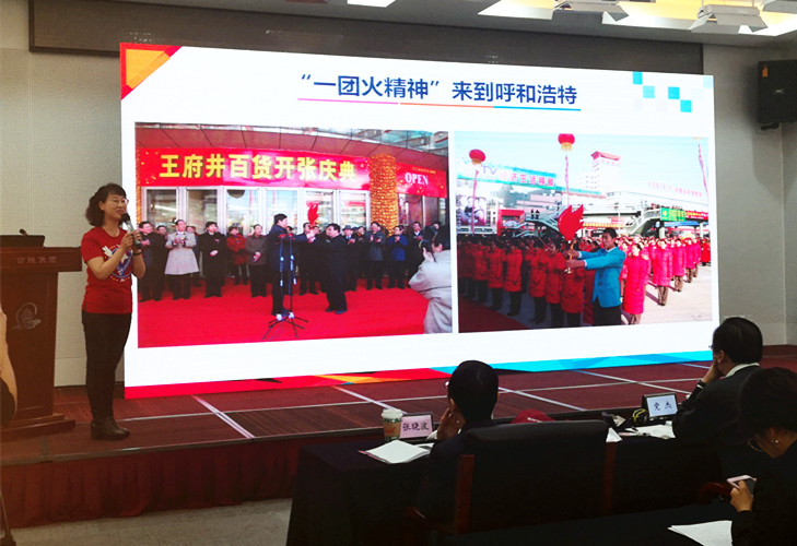 首页- 南宫NG28集团娱乐官方网站