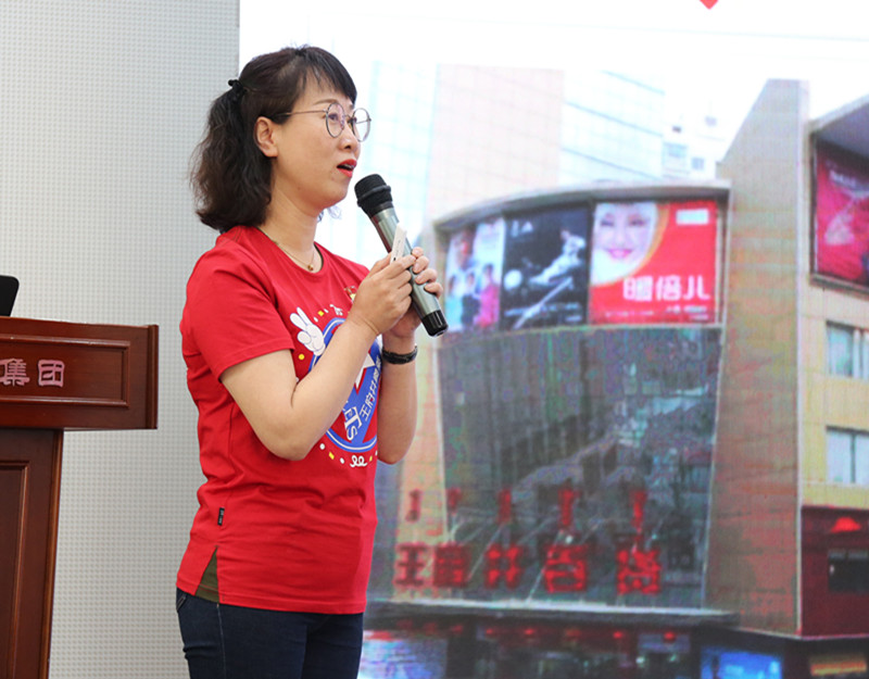 首页- 南宫NG28集团娱乐官方网站