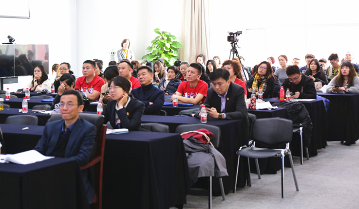 首页- 南宫NG28集团娱乐官方网站