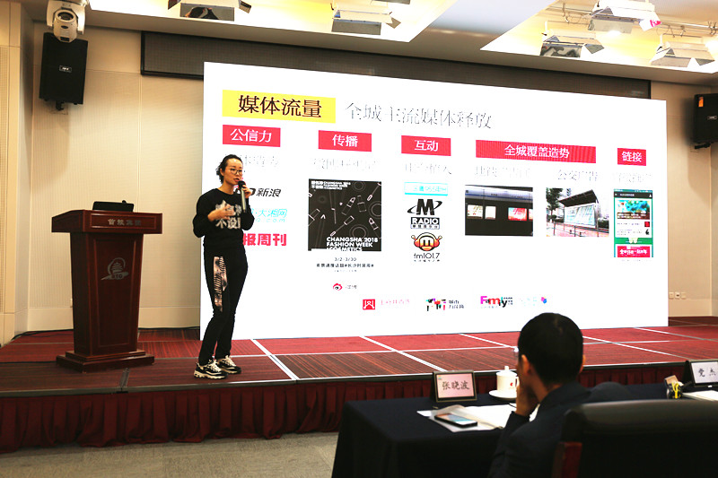 首页- 南宫NG28集团娱乐官方网站