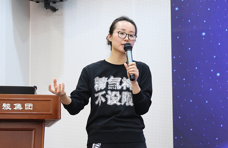 首页- 南宫NG28集团娱乐官方网站