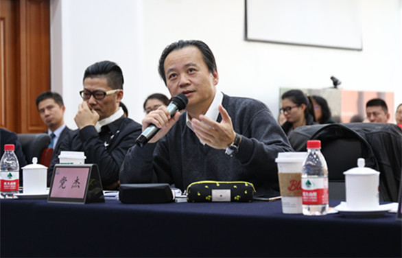 首页- 南宫NG28集团娱乐官方网站