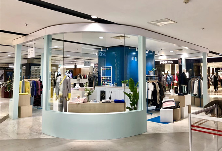 首页- 南宫NG28集团娱乐官方网站