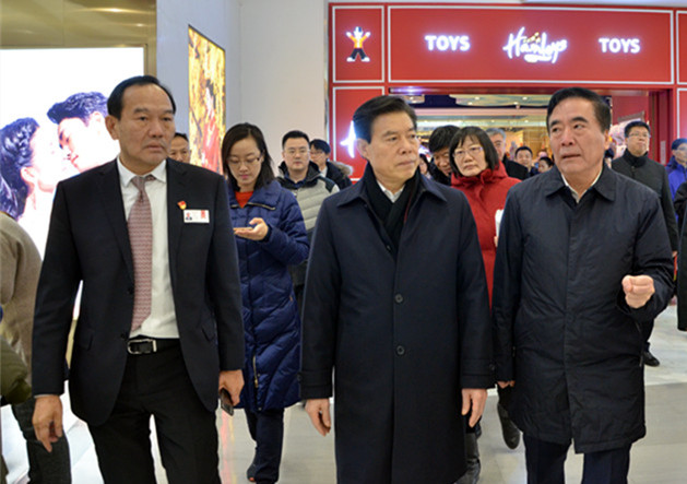 首页- 南宫NG28集团娱乐官方网站