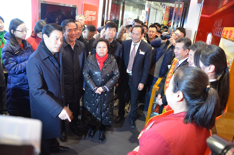 首页- 南宫NG28集团娱乐官方网站