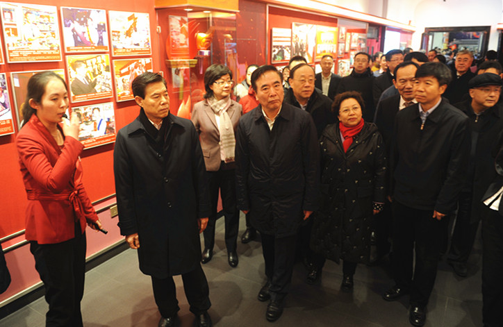 首页- 南宫NG28集团娱乐官方网站