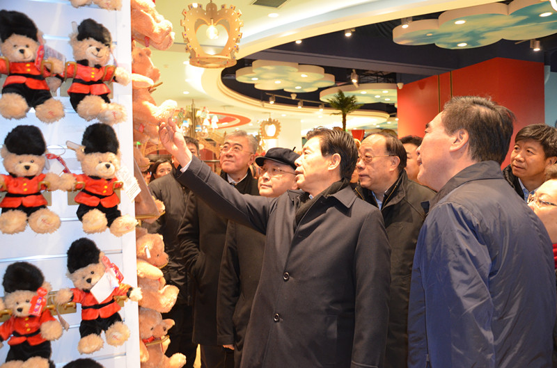 首页- 南宫NG28集团娱乐官方网站