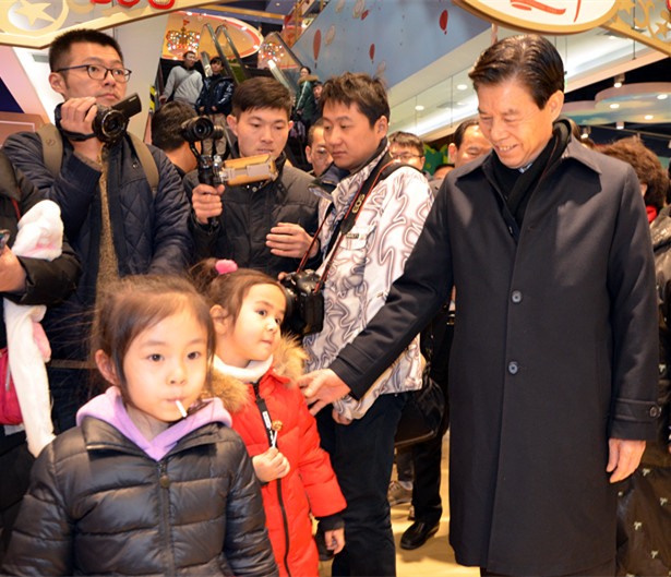 首页- 南宫NG28集团娱乐官方网站