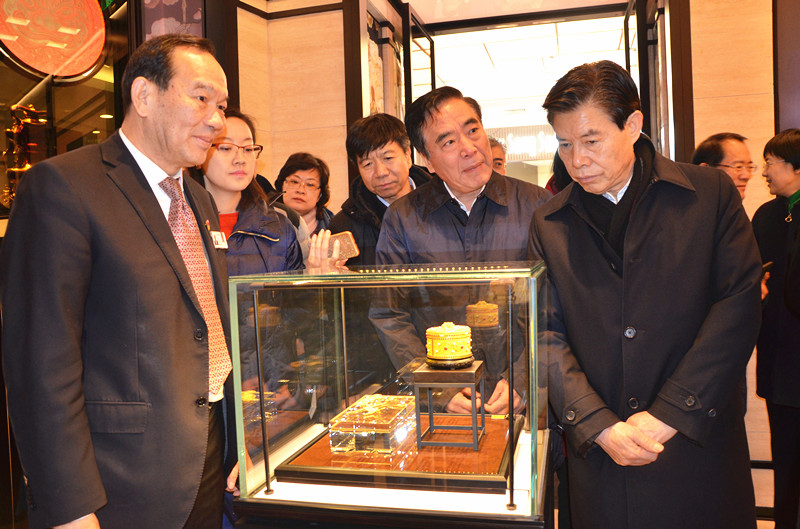 首页- 南宫NG28集团娱乐官方网站