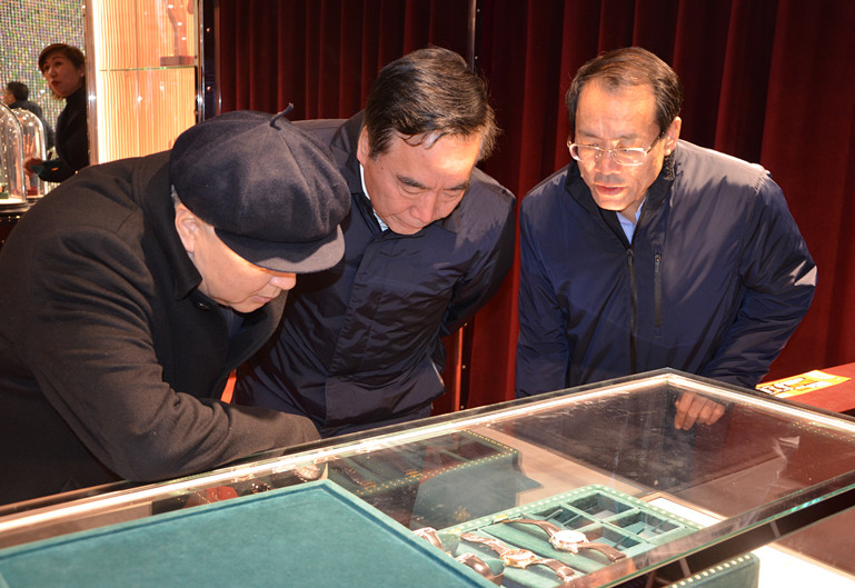 首页- 南宫NG28集团娱乐官方网站