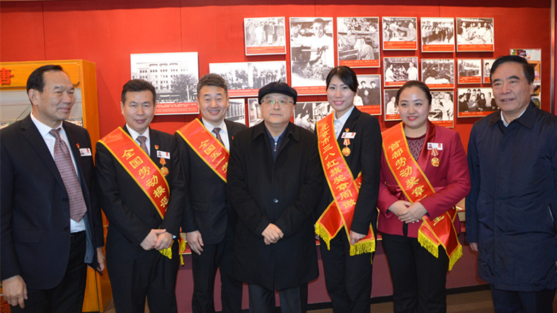 首页- 南宫NG28集团娱乐官方网站