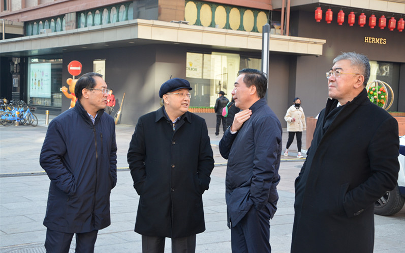 首页- 南宫NG28集团娱乐官方网站