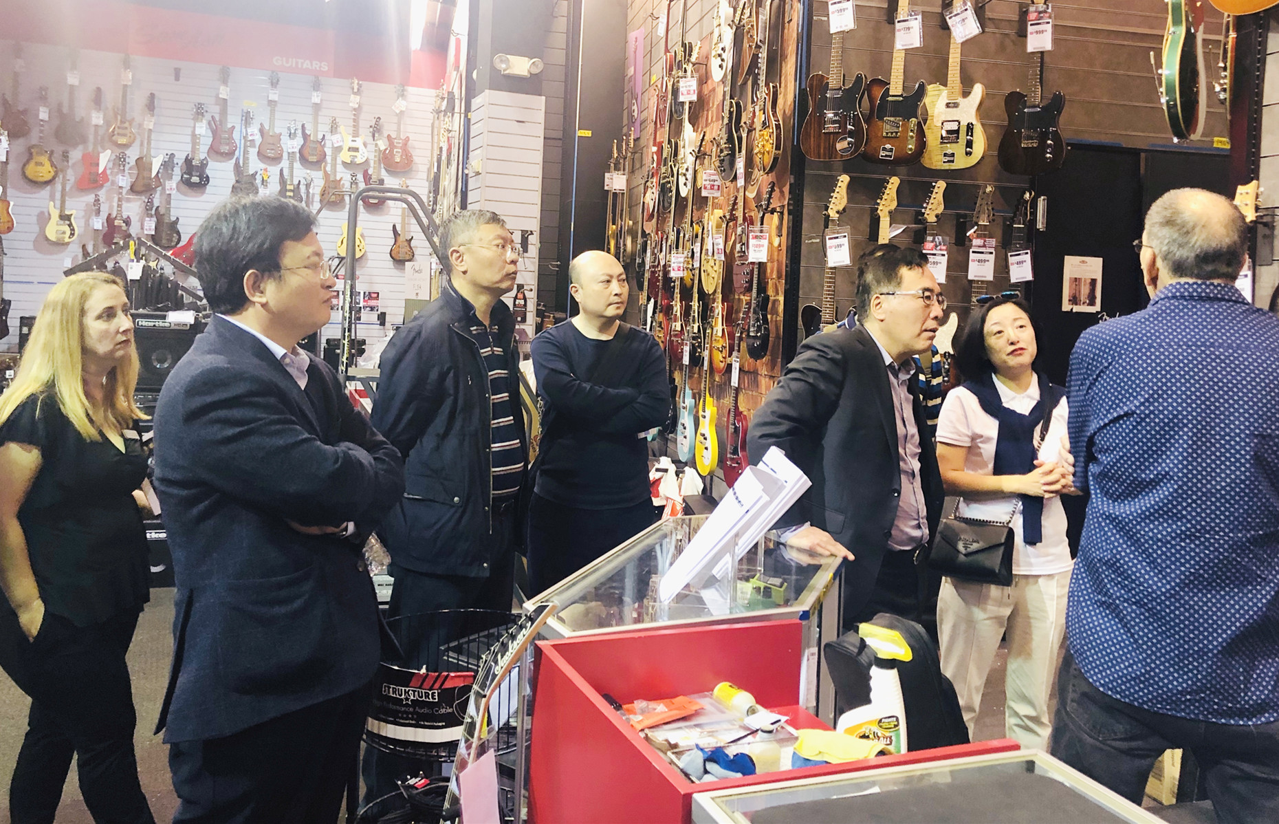 首页- 南宫NG28集团娱乐官方网站