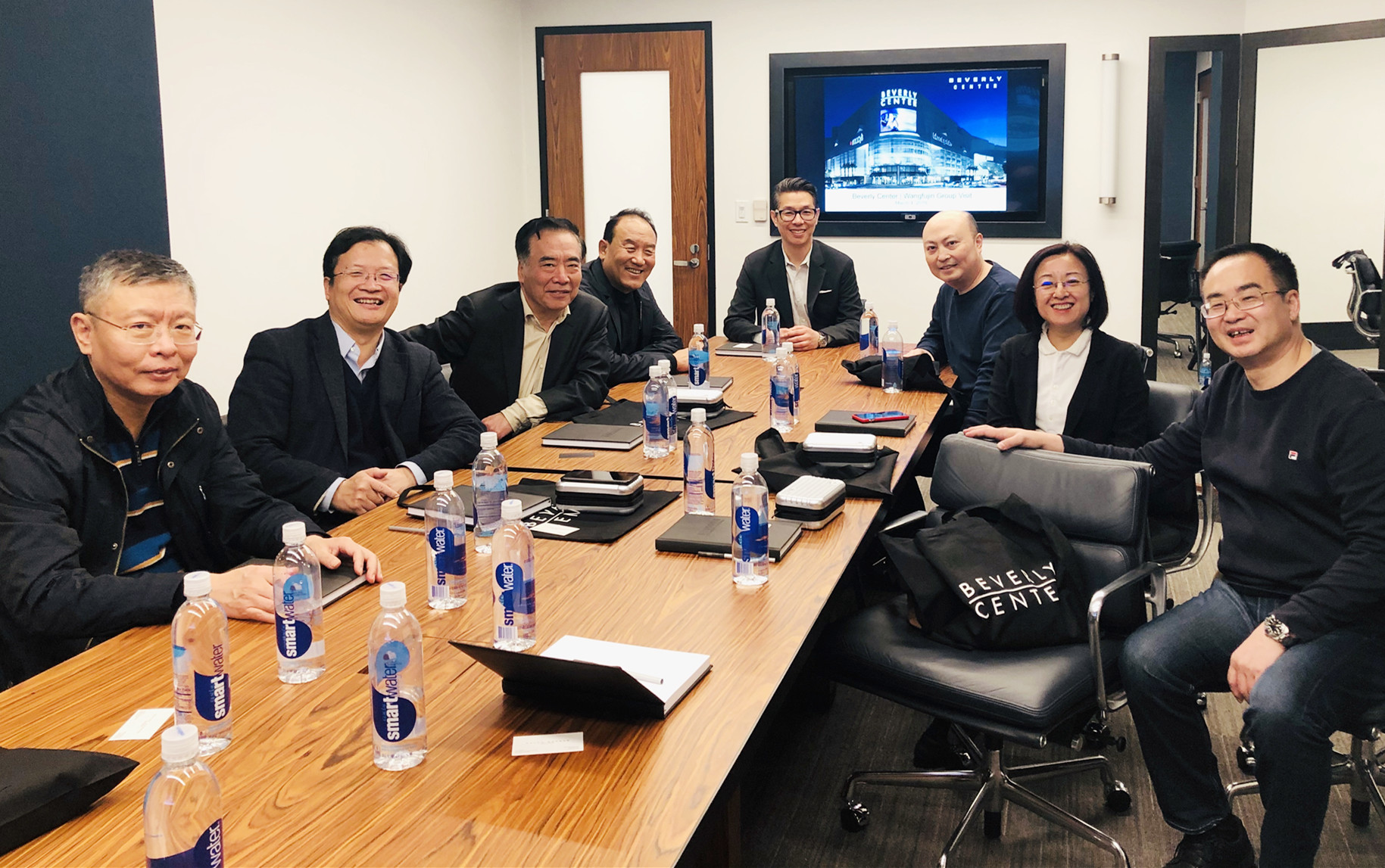 首页- 南宫NG28集团娱乐官方网站