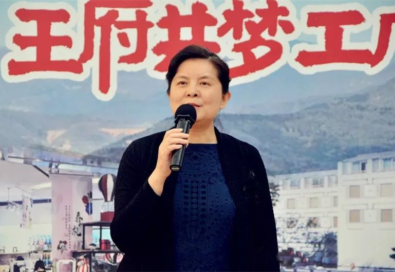 首页- 南宫NG28集团娱乐官方网站