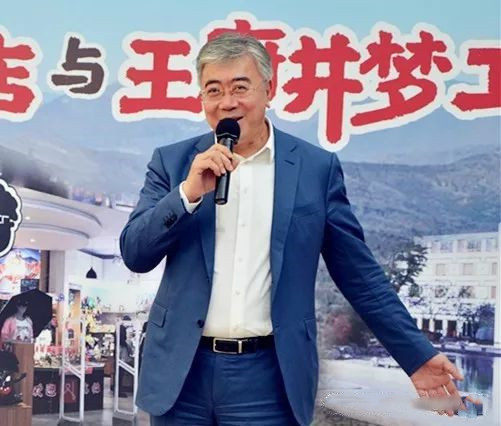 首页- 南宫NG28集团娱乐官方网站