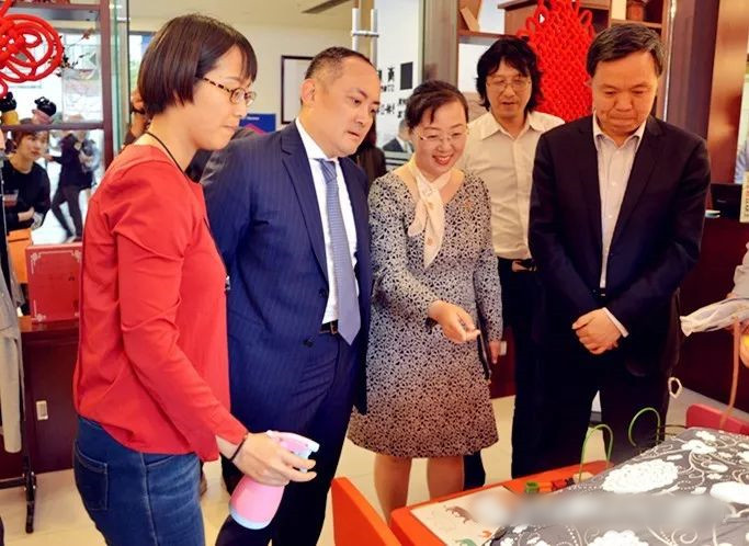 首页- 南宫NG28集团娱乐官方网站