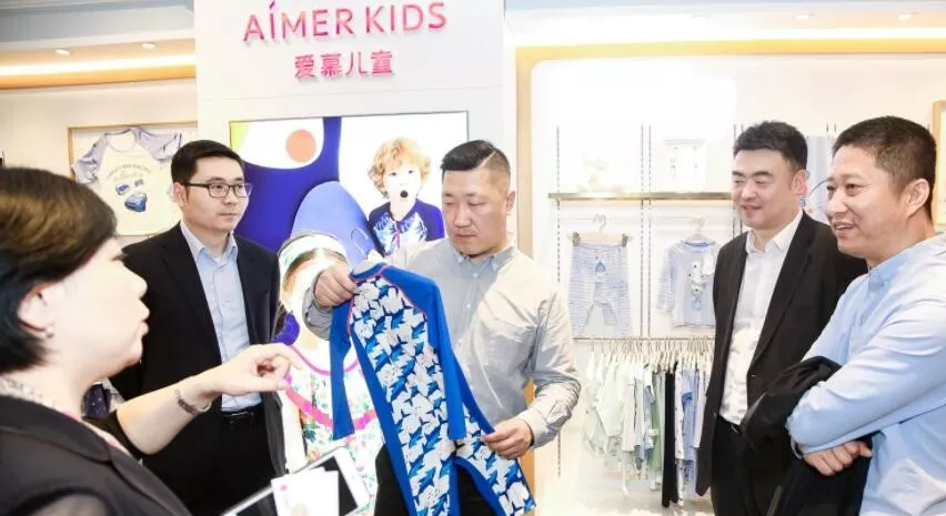 首页- 南宫NG28集团娱乐官方网站