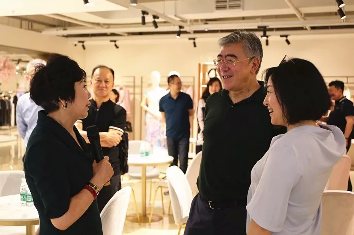 首页- 南宫NG28集团娱乐官方网站