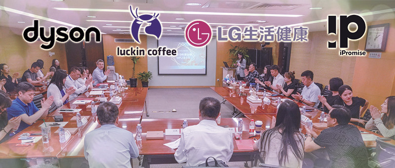 首页- 南宫NG28集团娱乐官方网站