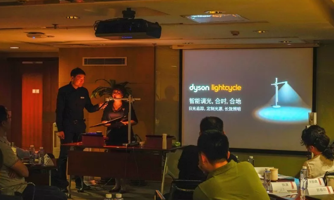 首页- 南宫NG28集团娱乐官方网站