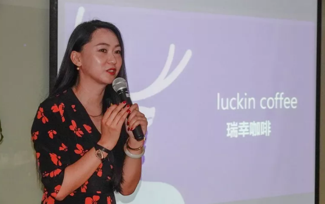 首页- 南宫NG28集团娱乐官方网站