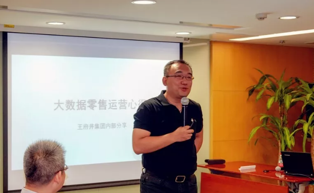 首页- 南宫NG28集团娱乐官方网站