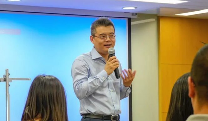 首页- 南宫NG28集团娱乐官方网站