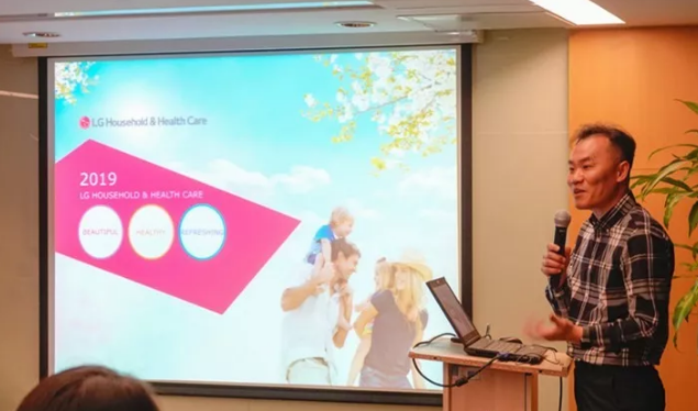 首页- 南宫NG28集团娱乐官方网站