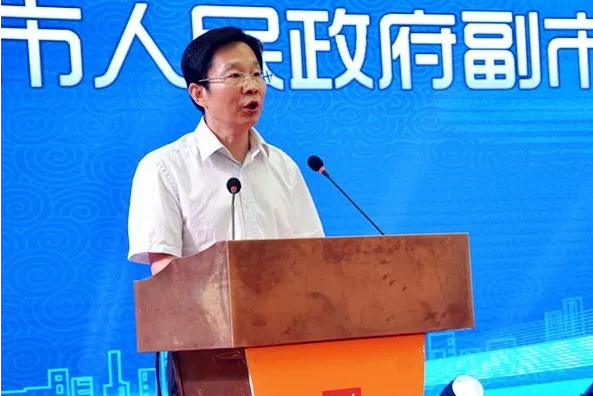 首页- 南宫NG28集团娱乐官方网站