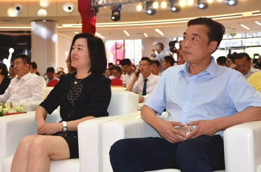 首页- 南宫NG28集团娱乐官方网站